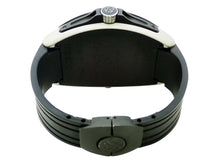 画像をギャラリービューアに読み込む, フランクミュラー コンキスタドール グランプリ 9900SC DT GPG