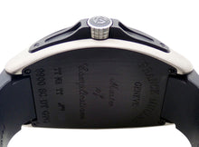 画像をギャラリービューアに読み込む, フランクミュラー コンキスタドール グランプリ 9900SC DT GPG