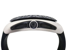 画像をギャラリービューアに読み込む, フランクミュラー コンキスタドール グランプリ 9900SC DT GPG