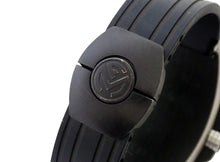 画像をギャラリービューアに読み込む, フランクミュラー コンキスタドール グランプリ 9900SC DT GPG