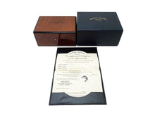 画像をギャラリービューアに読み込む, フランクミュラー コンキスタドール グランプリ 9900SC DT GPG