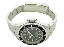 画像をギャラリービューアに読み込む, - ロレックス シードゥエラー 16600