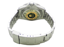 画像をギャラリービューアに読み込む, - ロレックス シードゥエラー 16600