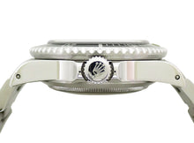 画像をギャラリービューアに読み込む, - ロレックス シードゥエラー 16600