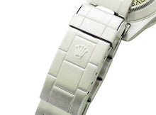 画像をギャラリービューアに読み込む, - ロレックス シードゥエラー 16600