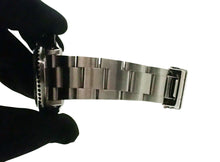 画像をギャラリービューアに読み込む, - ロレックス シードゥエラー 16600