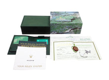 画像をギャラリービューアに読み込む, - ロレックス シードゥエラー 16600