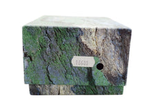 画像をギャラリービューアに読み込む, - ロレックス シードゥエラー 16600