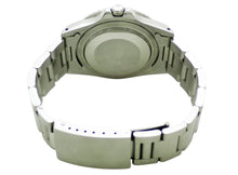 画像をギャラリービューアに読み込む, ロレックス GMTマスターI 1675