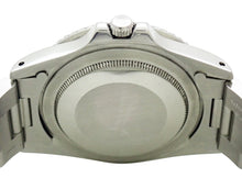 画像をギャラリービューアに読み込む, ロレックス GMTマスターI 1675