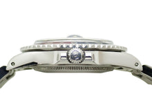 画像をギャラリービューアに読み込む, ロレックス GMTマスターI 1675