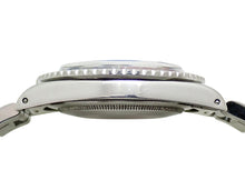 画像をギャラリービューアに読み込む, ロレックス GMTマスターI 1675