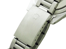 画像をギャラリービューアに読み込む, ロレックス GMTマスターI 1675