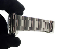 画像をギャラリービューアに読み込む, ロレックス GMTマスターI 1675