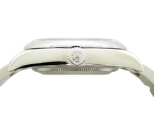 画像をギャラリービューアに読み込む, ロレックス オイスターパーペチュアル 36 126000