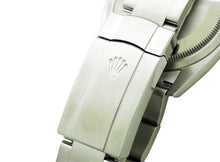 画像をギャラリービューアに読み込む, ロレックス オイスターパーペチュアル 36 126000