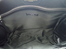 画像をギャラリービューアに読み込む, GIANNI CHIARINI ジャンニ キアリーニ FLO フロ Hand Tote Bag ハンド トートバッグ 5976