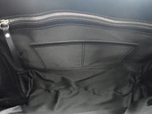 画像をギャラリービューアに読み込む, GIANNI CHIARINI ジャンニ キアリーニ FLO フロ Hand Tote Bag ハンド トートバッグ 5976