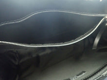 画像をギャラリービューアに読み込む, GIANNI CHIARINI ジャンニ キアリーニ FLO フロ Hand Tote Bag ハンド トートバッグ 5976