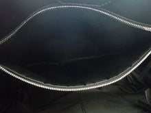 画像をギャラリービューアに読み込む, GIANNI CHIARINI ジャンニ キアリーニ FLO フロ Hand Tote Bag ハンド トートバッグ 5976