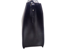 画像をギャラリービューアに読み込む, GIANNI CHIARINI ジャンニ キアリーニ FLO フロ Hand Tote Bag ハンド トートバッグ 5976