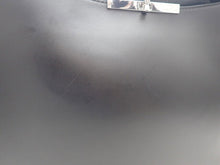 画像をギャラリービューアに読み込む, GIANNI CHIARINI ジャンニ キアリーニ FLO フロ Hand Tote Bag ハンド トートバッグ 5976