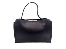 画像をギャラリービューアに読み込む, GIANNI CHIARINI ジャンニ キアリーニ FLO フロ Hand Tote Bag ハンド トートバッグ 5976