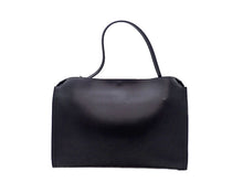 画像をギャラリービューアに読み込む, GIANNI CHIARINI ジャンニ キアリーニ FLO フロ Hand Tote Bag ハンド トートバッグ 5976