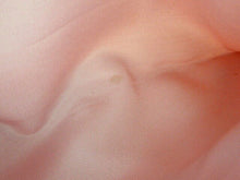 画像をギャラリービューアに読み込む, COACH コーチ Satin Snap Head サテン スナップヘッド Tote Bag トートバッグ F18442