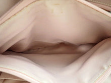 画像をギャラリービューアに読み込む, COACH コーチ Satin Snap Head サテン スナップヘッド Tote Bag トートバッグ F18442