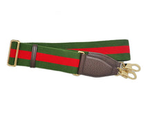 画像をギャラリービューアに読み込む, GUCCI グッチ Jumbo GG ジャンボGG Mini Tote Bag 2WAY ミニ トートバッグ 699406