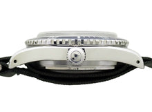 画像をギャラリービューアに読み込む, WMT WATCH シーダイバー 486-02