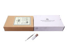 画像をギャラリービューアに読み込む, WMT WATCH シーダイバー 486-02