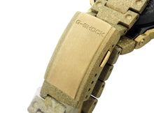 画像をギャラリービューアに読み込む, カシオ Gショック フルメタル 5000 SERIES 40周年 RECRYSTALLIZED GMW-B5000PG-9JR