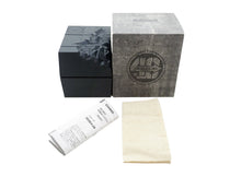 画像をギャラリービューアに読み込む, カシオ Gショック フルメタル 5000 SERIES 40周年 RECRYSTALLIZED GMW-B5000PG-9JR