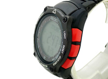 画像をギャラリービューアに読み込む, セイコー プロスペックス アルピニスト MIURA DOLPHINS公式限定モデル SBEB019