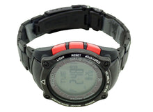 画像をギャラリービューアに読み込む, セイコー プロスペックス アルピニスト MIURA DOLPHINS公式限定モデル SBEB019