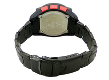 画像をギャラリービューアに読み込む, セイコー プロスペックス アルピニスト MIURA DOLPHINS公式限定モデル SBEB019