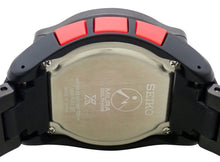 画像をギャラリービューアに読み込む, セイコー プロスペックス アルピニスト MIURA DOLPHINS公式限定モデル SBEB019