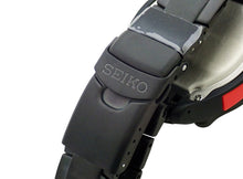 画像をギャラリービューアに読み込む, セイコー プロスペックス アルピニスト MIURA DOLPHINS公式限定モデル SBEB019