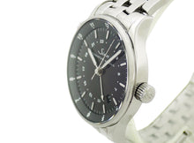 画像をギャラリービューアに読み込む, Sinn ジン フランクフルト ファイナンシャル ウォッチ 6060