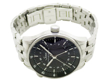 画像をギャラリービューアに読み込む, Sinn ジン フランクフルト ファイナンシャル ウォッチ 6060