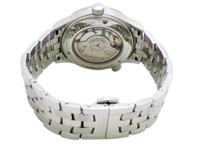 画像をギャラリービューアに読み込む, Sinn ジン フランクフルト ファイナンシャル ウォッチ 6060