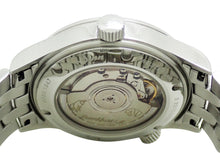 画像をギャラリービューアに読み込む, Sinn ジン フランクフルト ファイナンシャル ウォッチ 6060