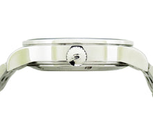 画像をギャラリービューアに読み込む, Sinn ジン フランクフルト ファイナンシャル ウォッチ 6060