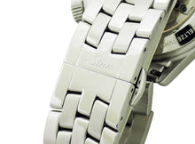 画像をギャラリービューアに読み込む, Sinn ジン フランクフルト ファイナンシャル ウォッチ 6060