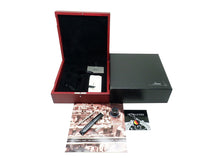 画像をギャラリービューアに読み込む, Sinn ジン フランクフルト ファイナンシャル ウォッチ 6060