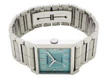 画像をギャラリービューアに読み込む, - ティファニー 1837 メイカーズ スクエア 67460715