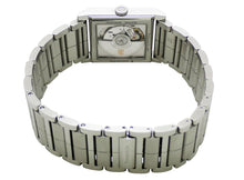 画像をギャラリービューアに読み込む, - ティファニー 1837 メイカーズ スクエア 67460715