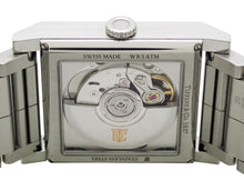 画像をギャラリービューアに読み込む, - ティファニー 1837 メイカーズ スクエア 67460715